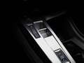 Peugeot 308 SW 1.6 Hybrid 180 S&S EAT8 Allure Pack | Automaat Grijs - thumbnail 22