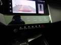 Peugeot 308 SW 1.6 Hybrid 180 S&S EAT8 Allure Pack | Automaat Grijs - thumbnail 21