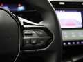 Peugeot 308 SW 1.6 Hybrid 180 S&S EAT8 Allure Pack | Automaat Grijs - thumbnail 25