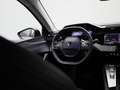 Peugeot 308 SW 1.6 Hybrid 180 S&S EAT8 Allure Pack | Automaat Grijs - thumbnail 11