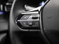 Peugeot 308 SW 1.6 Hybrid 180 S&S EAT8 Allure Pack | Automaat Grijs - thumbnail 24
