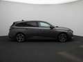 Peugeot 308 SW 1.6 Hybrid 180 S&S EAT8 Allure Pack | Automaat Grijs - thumbnail 8