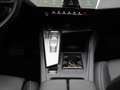 Peugeot 308 SW 1.6 Hybrid 180 S&S EAT8 Allure Pack | Automaat Grijs - thumbnail 10