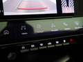 Peugeot 308 SW 1.6 Hybrid 180 S&S EAT8 Allure Pack | Automaat Grijs - thumbnail 28