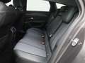 Peugeot 308 SW 1.6 Hybrid 180 S&S EAT8 Allure Pack | Automaat Grijs - thumbnail 13