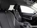 Peugeot 308 SW 1.6 Hybrid 180 S&S EAT8 Allure Pack | Automaat Grijs - thumbnail 37