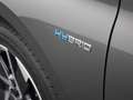 Peugeot 308 SW 1.6 Hybrid 180 S&S EAT8 Allure Pack | Automaat Grijs - thumbnail 15
