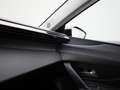 Peugeot 308 SW 1.6 Hybrid 180 S&S EAT8 Allure Pack | Automaat Grijs - thumbnail 27