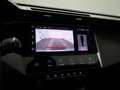 Peugeot 308 SW 1.6 Hybrid 180 S&S EAT8 Allure Pack | Automaat Grijs - thumbnail 20