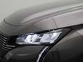 Peugeot 308 SW 1.6 Hybrid 180 S&S EAT8 Allure Pack | Automaat Grijs - thumbnail 17