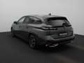 Peugeot 308 SW 1.6 Hybrid 180 S&S EAT8 Allure Pack | Automaat Grijs - thumbnail 4