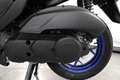Yamaha X-Max 125 2024 Smartphone Konnektivität Schwarz - thumbnail 14