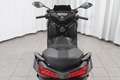 Yamaha X-Max 125 2024 Smartphone Konnektivität Schwarz - thumbnail 10