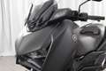 Yamaha X-Max 125 2024 Smartphone Konnektivität Schwarz - thumbnail 15