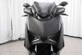 Yamaha X-Max 125 2024 Smartphone Konnektivität Schwarz - thumbnail 17