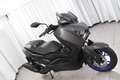 Yamaha X-Max 125 2024 Smartphone Konnektivität Schwarz - thumbnail 5