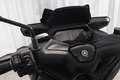 Yamaha X-Max 125 2024 Smartphone Konnektivität Schwarz - thumbnail 26