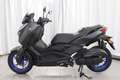 Yamaha X-Max 125 2024 Smartphone Konnektivität Schwarz - thumbnail 3