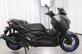 Yamaha X-Max 125 2024 Smartphone Konnektivität Schwarz - thumbnail 6