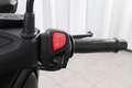Yamaha X-Max 125 2024 Smartphone Konnektivität Schwarz - thumbnail 23