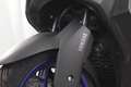 Yamaha X-Max 125 2024 Smartphone Konnektivität Schwarz - thumbnail 16