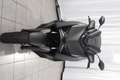 Yamaha X-Max 125 2024 Smartphone Konnektivität Schwarz - thumbnail 4