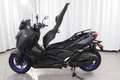 Yamaha X-Max 125 2024 Smartphone Konnektivität Schwarz - thumbnail 27
