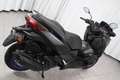 Yamaha X-Max 125 2024 Smartphone Konnektivität Schwarz - thumbnail 7