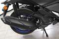 Yamaha X-Max 125 2024 Smartphone Konnektivität Schwarz - thumbnail 20
