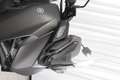 Yamaha X-Max 125 2024 Smartphone Konnektivität Schwarz - thumbnail 18