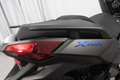Yamaha X-Max 125 2024 Smartphone Konnektivität Schwarz - thumbnail 21