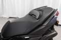 Yamaha X-Max 125 2024 Smartphone Konnektivität Schwarz - thumbnail 11
