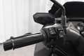 Yamaha X-Max 125 2024 Smartphone Konnektivität Schwarz - thumbnail 24