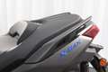 Yamaha X-Max 125 2024 Smartphone Konnektivität Schwarz - thumbnail 13