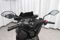 Yamaha X-Max 125 2024 Smartphone Konnektivität Schwarz - thumbnail 22