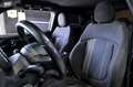 MINI Cooper S Noir - thumbnail 9