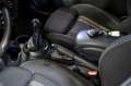 MINI Cooper S Noir - thumbnail 29