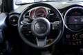 MINI Cooper S Noir - thumbnail 26