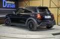 MINI Cooper S Noir - thumbnail 4