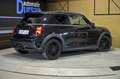 MINI Cooper S Noir - thumbnail 5
