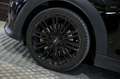 MINI Cooper S Noir - thumbnail 14