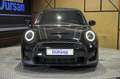 MINI Cooper S Noir - thumbnail 2