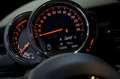 MINI Cooper S Noir - thumbnail 7