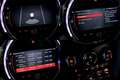 MINI Cooper S Noir - thumbnail 10