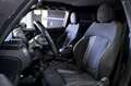 MINI Cooper S Noir - thumbnail 23