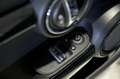 MINI Cooper S Noir - thumbnail 20