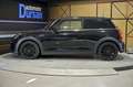 MINI Cooper S Noir - thumbnail 17