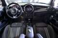 MINI Cooper S Noir - thumbnail 8