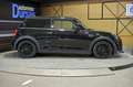 MINI Cooper S Noir - thumbnail 18