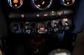 MINI Cooper S Noir - thumbnail 28